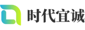 莘县软件开发公司