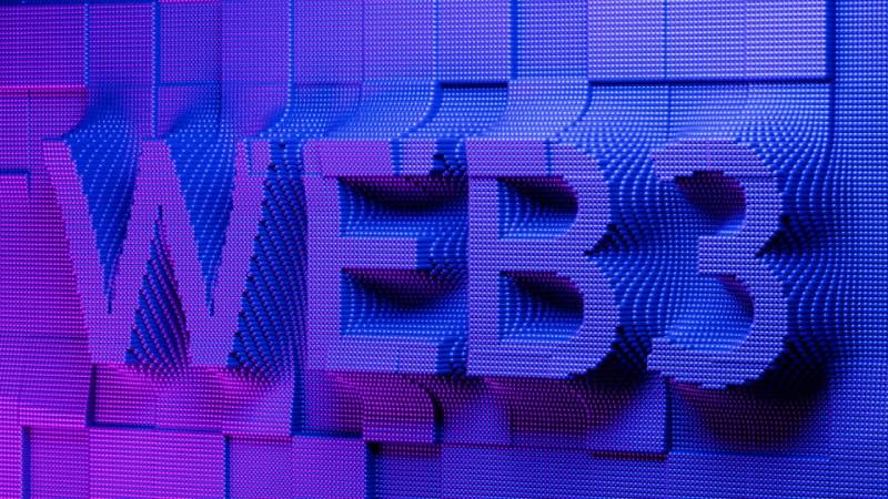 Java赋能:莘县微信小程序开发的核心技能图谱构建