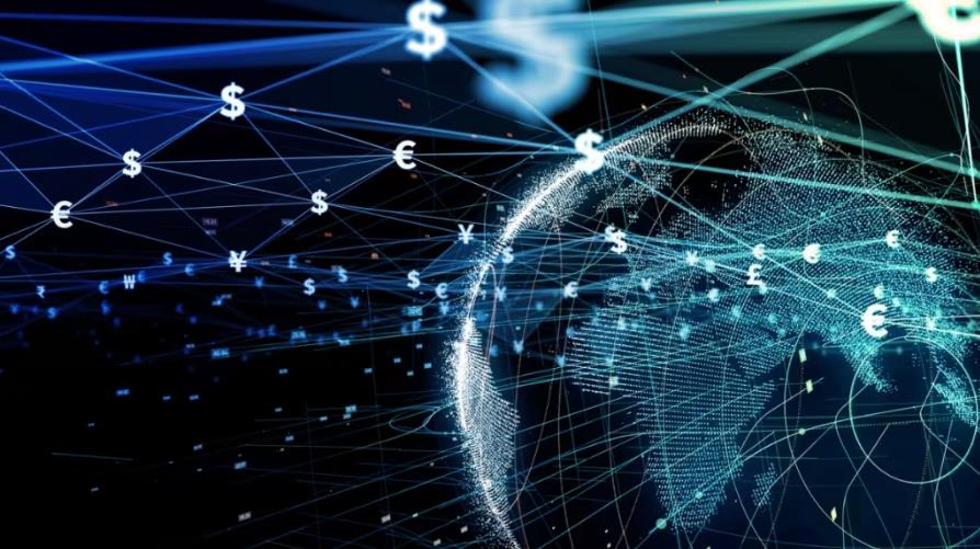 莘县系统开发：Scala与Java生态的融合之道——打造高效系统架构