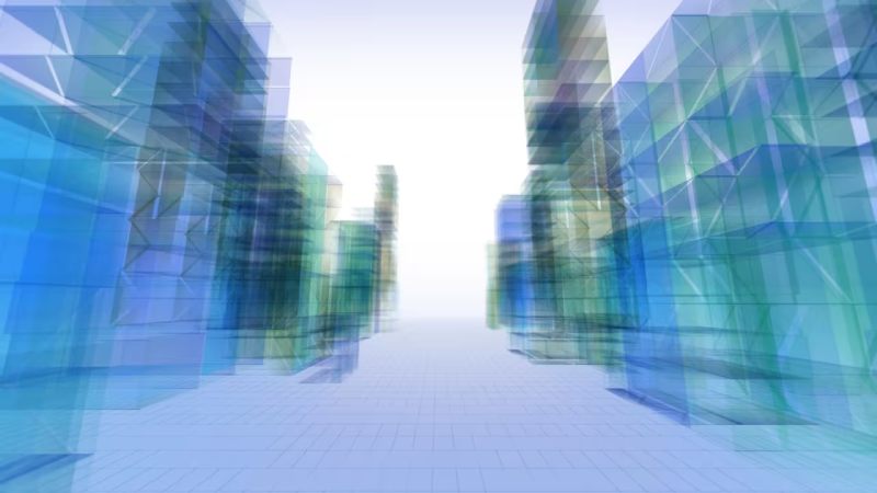 莘县软件开发：如何精准选择合适的数据分析工具