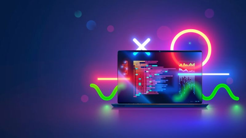 技术迭代浪潮下,莘县国产化适配中Rust能否取代C++?AI场景的核心对比