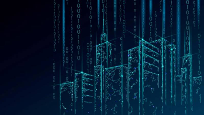 莘县企业AI应用落地:C++驱动AI核心场景的技术价值解析