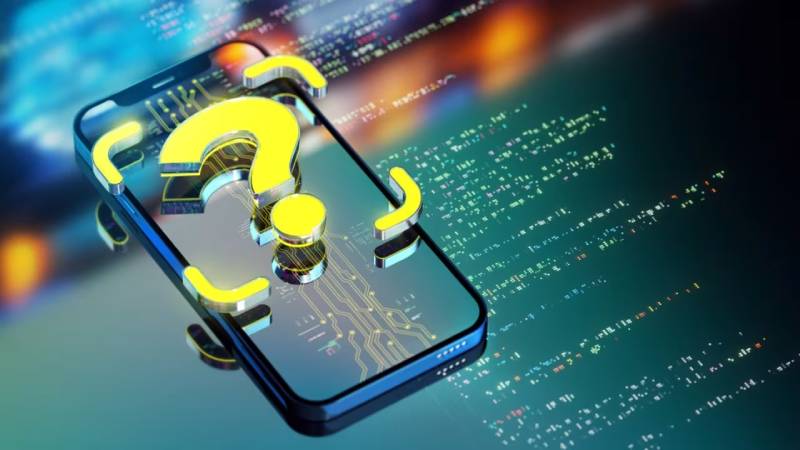 莘县企业AI应用落地:核心策略与实战路径全解析