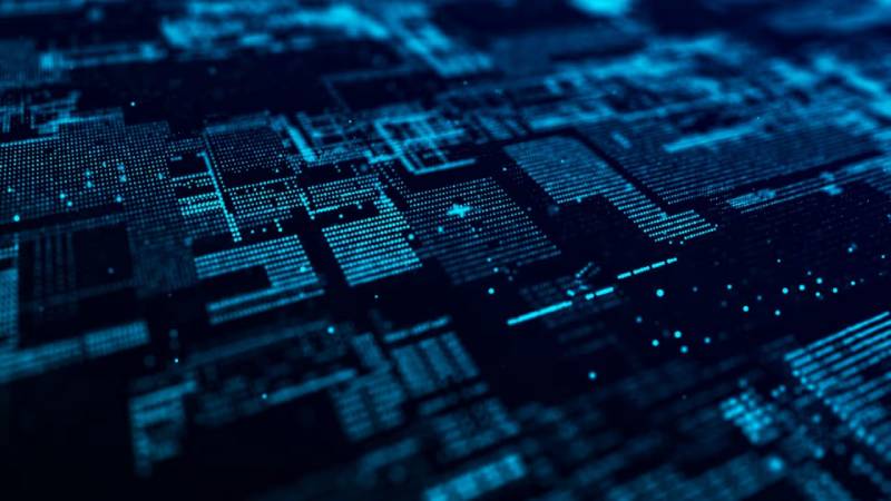 为什么DevOps是莘县软件开发的核心方法论
