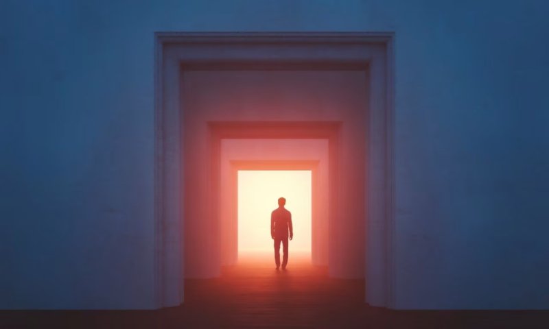 莘县系统开发：未来开发团队需要哪些核心技能才能高效破局？